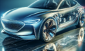 “La Rivoluzione delle Automobili: Dal Benz al Tesla Model S”