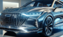 “Il Futuro Automobilistico: Innovazioni per Efficienza ed Ecologia”