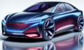 “Storia delle Automobili: Dal Vapore al Futuro Elettrico”