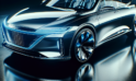 “Comprendere l’Innovazione e il Fascino delle Automobili Moderne”