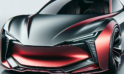 “Tendenze Chiave nell’Industria Automobilistica Moderna ed Innovativa”