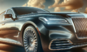 “Auto e Innovazione: Dalla Storia alla Sostenibilità Tecnologica”