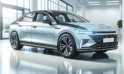 “Esplorare l’Auto: Storia, Design e Futuro dell’Automobile”