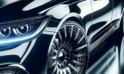 “Evoluzione e Innovazione: La Storia Dinamica delle Automobili”