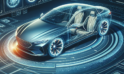 “Evoluzione delle Automobili: Viaggio da Benz a Tesla”