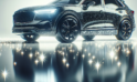 “L’evoluzione dell’automobile: Viaggio attraverso oltre un secolo”
