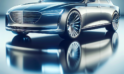 “Evoluzione Auto: Innovazioni, Tecnologia e Sostenibilità del Futuro”