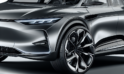 “Evoluzione e Tendenze Future nel Mondo delle Automobili”