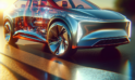 “Auto 101: da Comfort a Tecnologia oltre la sola Cilindrata”