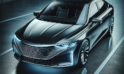 “L’Automobile: Evoluzione Tecnologica, Design e Sostenibilità”