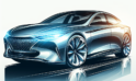 “Introduzione al Mondo delle Auto: Tra Passato, Presente e Futuro”
