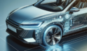 “Innovazione nel Settore Auto: Oltre i Motori, Sicurezza e Comfort”