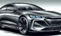 “Esplorazione del Futuro dell’Automobile: Tecnologia, Ecologia e Design”