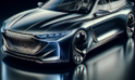 “Esplorando l’Evoluzione delle Automobili: Da Benz a Tesla”