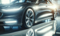 “Viaggio Nell’Affascinante Evoluzione e Futuro delle Automobili”