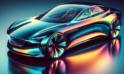 “Automotive Innovation: Exploring Tech Advances & Future Trends”