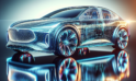 “Explorando l’Universo delle Automobili: Prodezze della Tecnologia Moderna”
