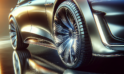 “Esplorando l’Innovazione ed il Futuro dell’Auto”