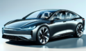 “Le Tendenze Future delle Automobili: Innovazione ed Eco-sostenibilità”