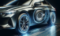 “L’automobile nel 21° secolo: Evoluzione, Innovazione e Impatto”