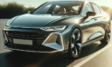 “Storia delle Automobili: Dall’Innovazione al Futuro Sostenibile”