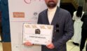 Premio Afrodite