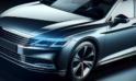 “Evoluzione dell’Industria Automobilistica: Innovazione e Sostenibilità”