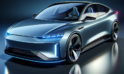 “Scopri le Innovazioni nell’Automotive: da Elettriche a Auto Autonome”