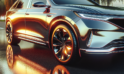 “Evoluzione delle Automobili: Dall’Invenzione al Futuro High-Tech”