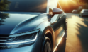 “Automobili: Driving the Revolution of Transportation”