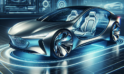 “Innovazioni Automobilistiche del XXI Secolo: Guida Completa”