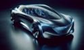 “The Evolution of Cars: From Inception to Autonomous Future”