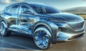 “Esplorando le Meraviglie del Mondo delle Auto: Design, Potere e Innovazione”