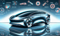 “Innovazioni e Sostenibilità: Futuro dell’Industria Automobilistica”