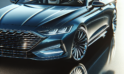 “Storia, Tipi e Futuro delle Automobili: Un Viaggio Affascinante”