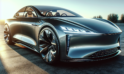“Evoluzione dell’Automobile: Un Meraviglioso Viaggio nel Tempo”
