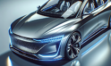“Comprendendo l’Innovazione Tecnologica nel Design Auto Moderno”