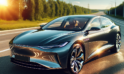 “Evoluzione delle Automobili: Dall’Heritage alla Tecnologia Avanzata”