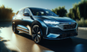 “Esplorando la Storia, le Innovazioni e il Futuro dell’Automobilismo”