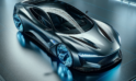 “Automobile Evolution: Innovation, Technology, and Sustainability”