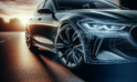 “Le Auto: Storia, Tendenze Moderne e Futuro Sostenibile”