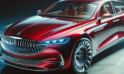 “Evoluzione dell’automobile: un secolo di innovazione motoristica”
