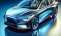 “Guide Verso l’Evoluzione e il Futuro del Mondo Automobilistico”