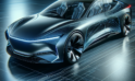 “Esplorando il Mondo dell’Automobilismo: Storia, Tecnologia e Impatto Sociale”
