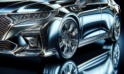 “Evoluzione delle Auto: Sostenibilità, Connettività, Sicurezza e Autonomia”