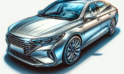 “Evolution of Cars: A Journey Through Automotive History”