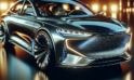 “Evoluzione dell’Automobile: viaggio attraverso la Storia dei Veicoli”