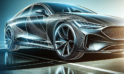 “Evoluzione delle Auto: Innovazione e Sviluppo nel Tempo”
