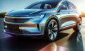 “Viaggio nel Mondo delle Automobili: Dal Progresso alla Futura Rivoluzione”