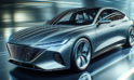 “Tendenze Elettriche e Autonome nell’Industria Automobilistica Odierna”